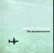 The Questionnaires